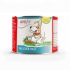Hond Accessories Natvoer Falscher Hase 200g 6 Stuk -1- Anifit