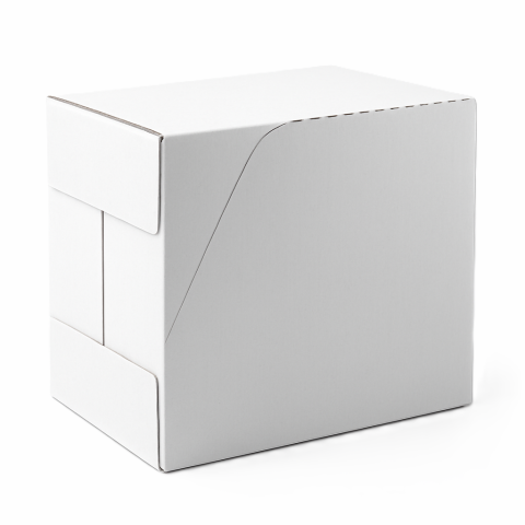 Kat Natvoer Hemels Haas 85g 12 Stuk -3- Anifit